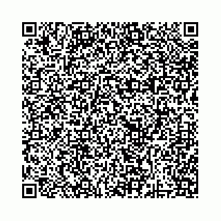 vCard 73466868757