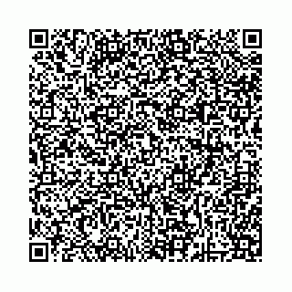 vCard 73466868758