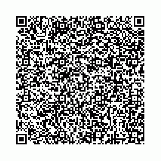 vCard 73466868759