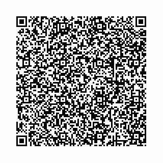 vCard 73466868760