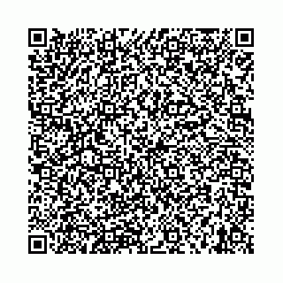 vCard 73466868761