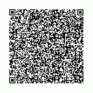 vCard 73466868762