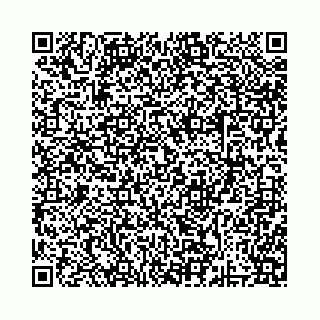 vCard 73466868763