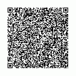 vCard 73466868764