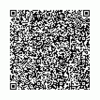 vCard 73466868765