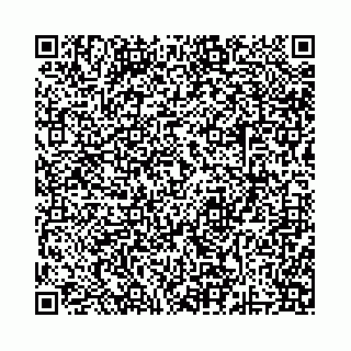 vCard 73466868766