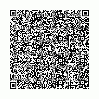 vCard 73466868767