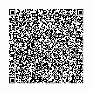 vCard 73466868768