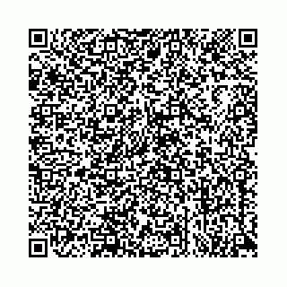 vCard 73466868769
