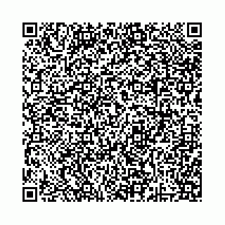vCard 73466868770