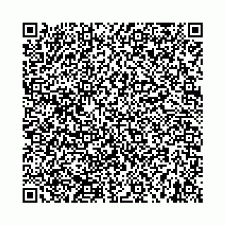 vCard 73466868771