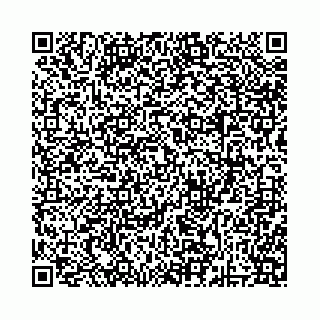 vCard 73466868772