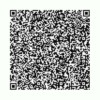 vCard 73466868773
