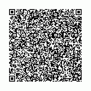 vCard 73466868774