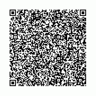 vCard 73466868775