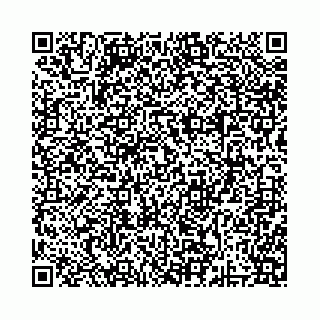 vCard 73466868776
