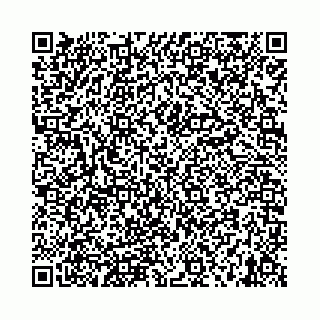 vCard 73466868778