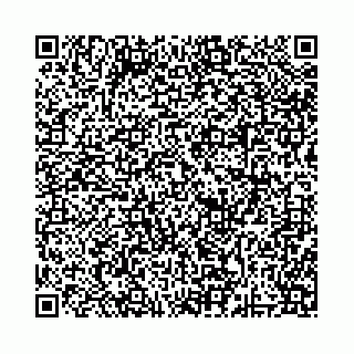 vCard 73466868779