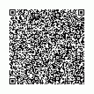 vCard 73466868780