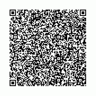 vCard 73466868781