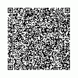 vCard 73466868782
