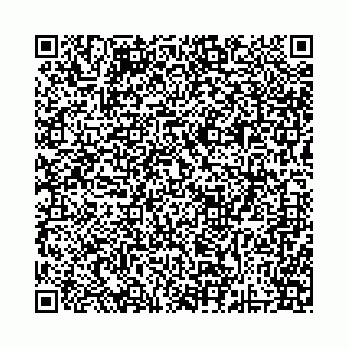 vCard 73466868783