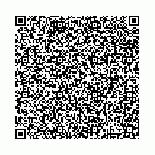 vCard 73466868784