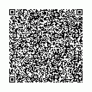 vCard 73466868785