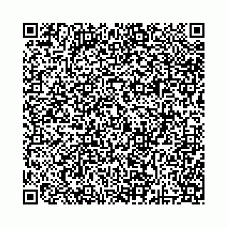 vCard 73466868786