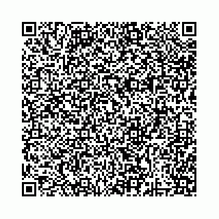 vCard 73466868787