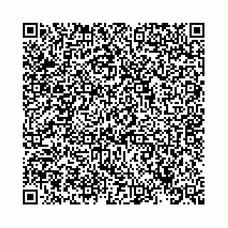 vCard 73466868788