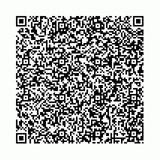 vCard 73466868789