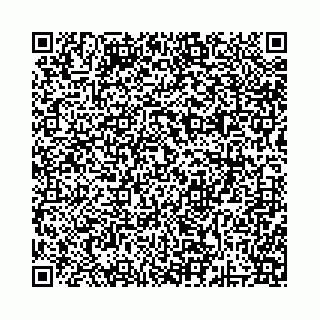 vCard 73466868790