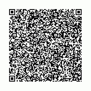 vCard 73466868791