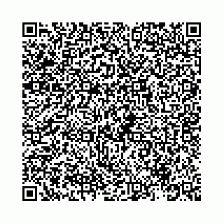 vCard 73466868792