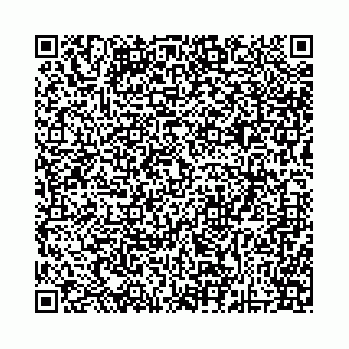 vCard 73466868793