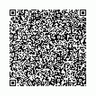 vCard 73466868794