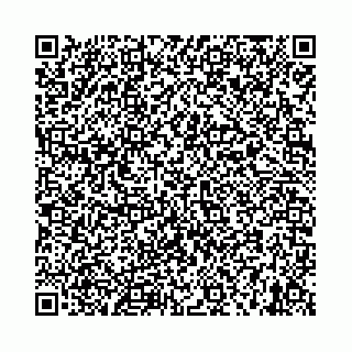 vCard 73466868795