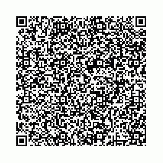 vCard 73466868796