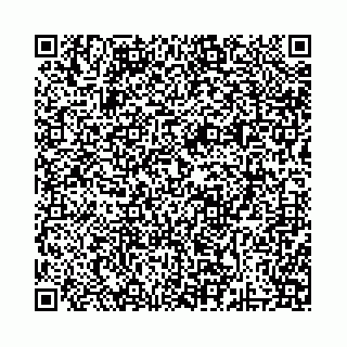 vCard 73466868797
