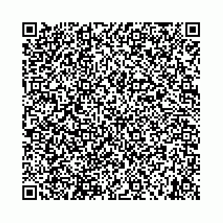 vCard 73466868798