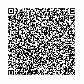 vCard 73466868799