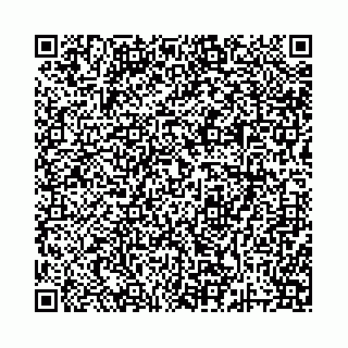 vCard 73466868800