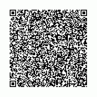 vCard 73466868801