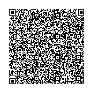 vCard 73466868802