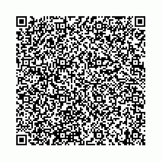vCard 73466868803