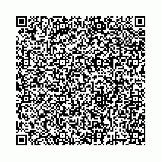vCard 73466868804