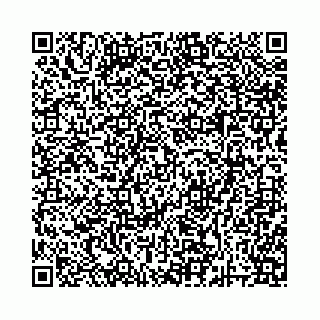 vCard 73466868805