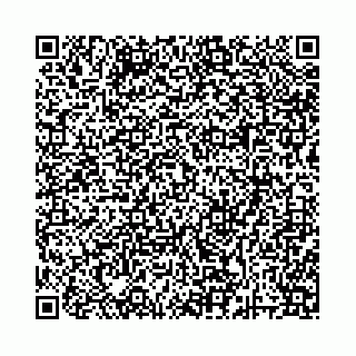 vCard 73466868806