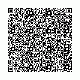 vCard 73466868807